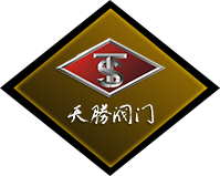 中科宇杰
