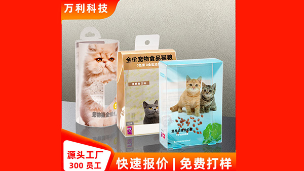 食品包裝盒的設(shè)計(jì)師及客戶(hù)領(lǐng)域的來(lái)龍去脈